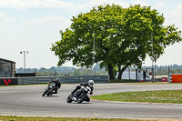 Lower Group White Bikes
